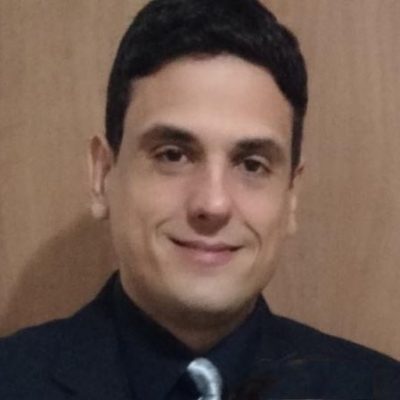 Andre Afonso