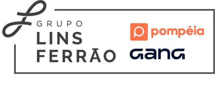 Grupo Lins Ferrão Grupo Lins Ferrão